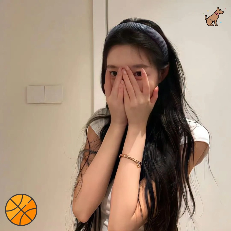 体育用户评价头像1