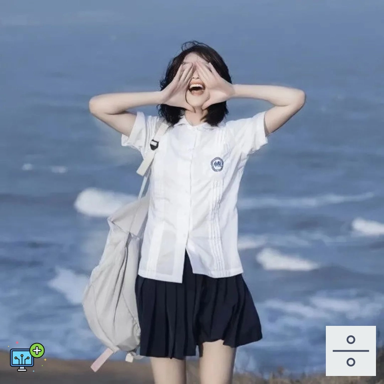 体育用户评价头像2
